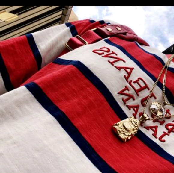 Meet your Posher, Santiago - Picture 1 of 1